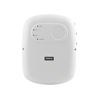 Foto High Power ELC 5002