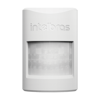 Foto IVP 1000 Pet Smart