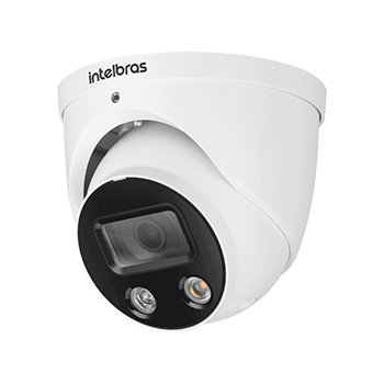 Foto VIP 7230 D A FT